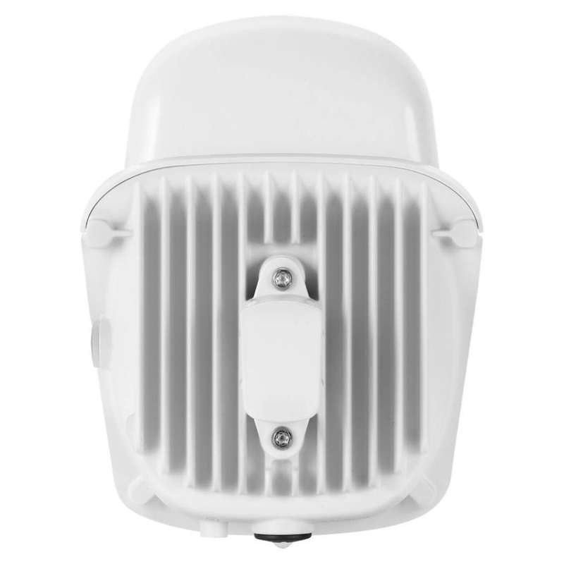 HPE Networking Instant On Dual Radio 2x2 Wi-Fi 6 Outdoor Access Point