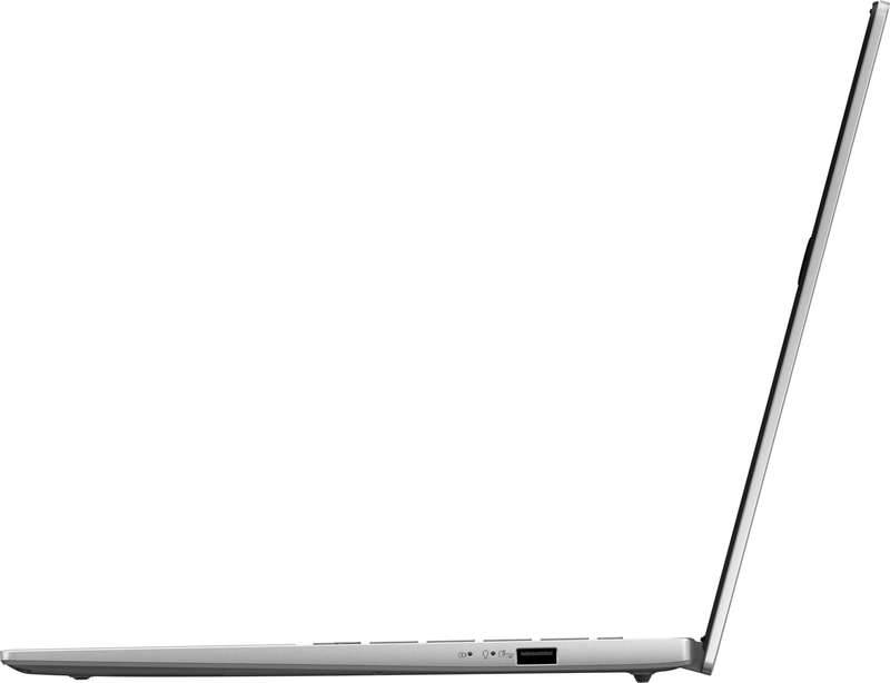 ASUS S3407CA-U71610S0W Vivobook S 14 Intel Core Ultra 7 255H 5.1GHz 16-Core 14 inch WUXGA (1920x1...