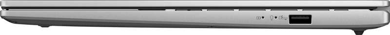 ASUS S3407CA-U71610S0W Vivobook S 14 Intel Core Ultra 7 255H 5.1GHz 16-Core 14 inch WUXGA (1920x1...