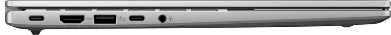 ASUS S3407CA-U71610S0W Vivobook S 14 Intel Core Ultra 7 255H 5.1GHz 16-Core 14 inch WUXGA (1920x1...