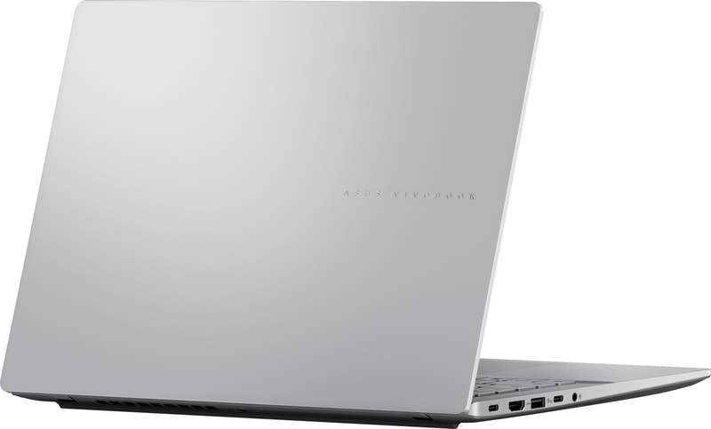 ASUS S3407CA-U71610S0W Vivobook S 14 Intel Core Ultra 7 255H 5.1GHz 16-Core 14 inch WUXGA (1920x1...