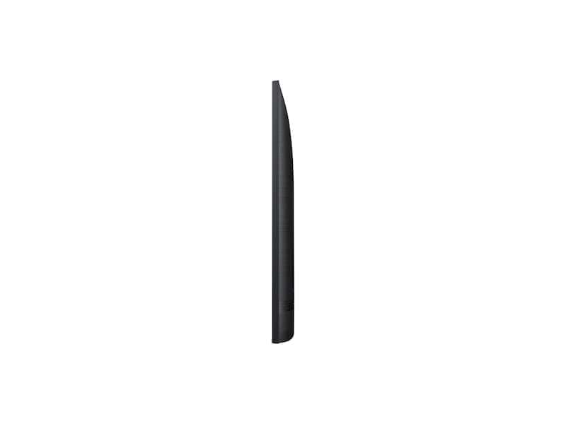 Samsung 85 inch Professional Display - 4K UHD