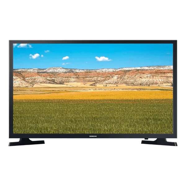 Samsung T5300 32 inch Smart LED TV