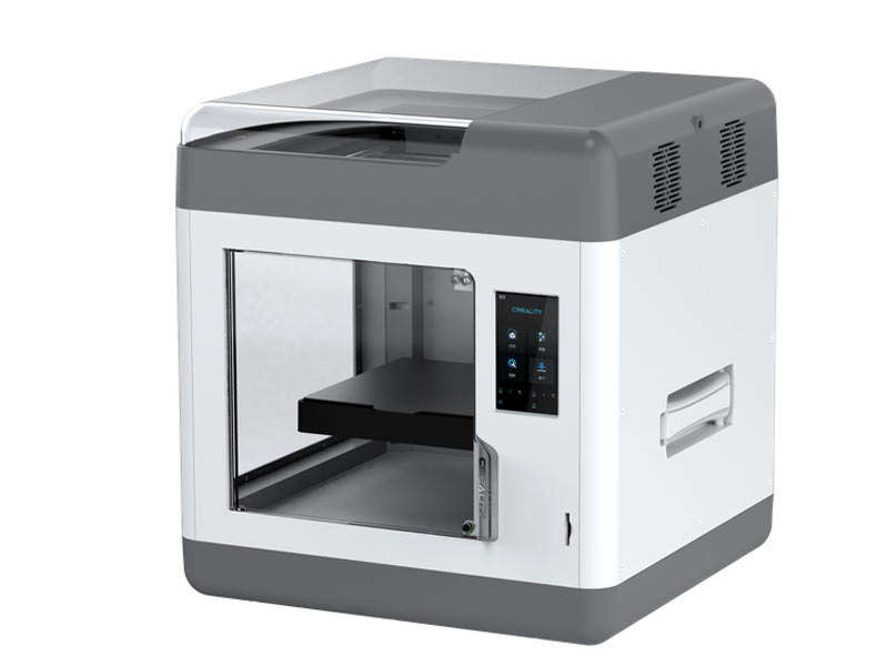 Creality Sermoon V1 Pro Enclosed 3D Printer