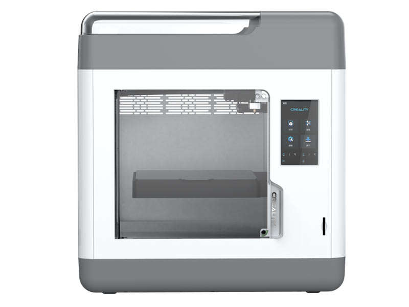 Creality Sermoon V1 Pro Enclosed 3D Printer