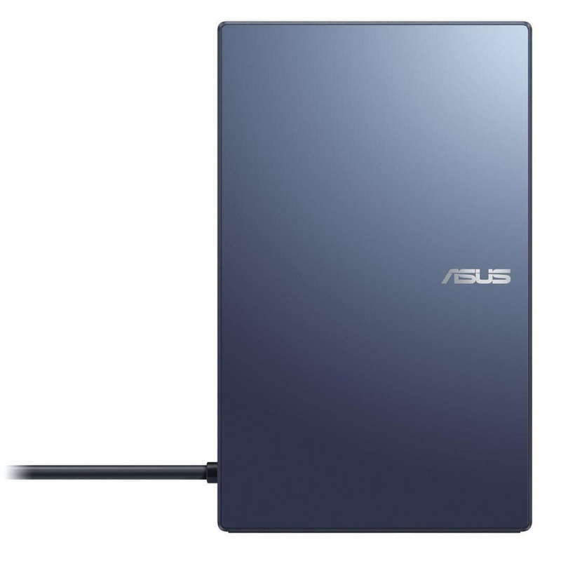 ASUS SimPro Dock 2 Docking Station
