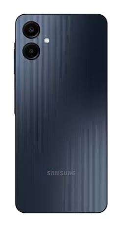 Samsung Galaxy A06 4GB-64GB smartphone