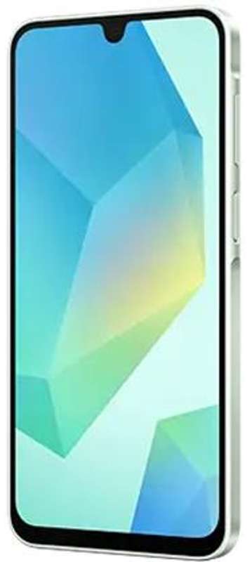 Samsung Galaxy A16 128GB LTE Dual Sim SmartPhone