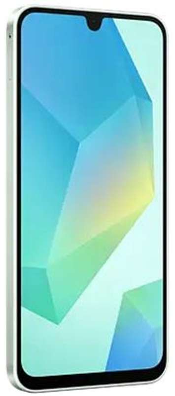 Samsung Galaxy A16 128GB LTE Dual Sim SmartPhone