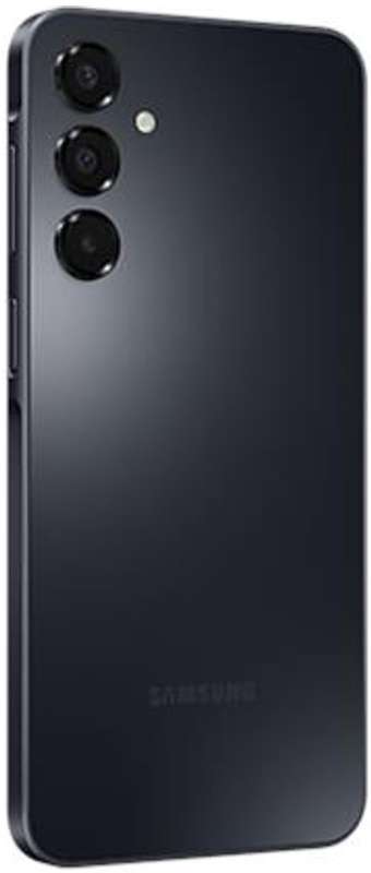Samsung Galaxy A16 SM