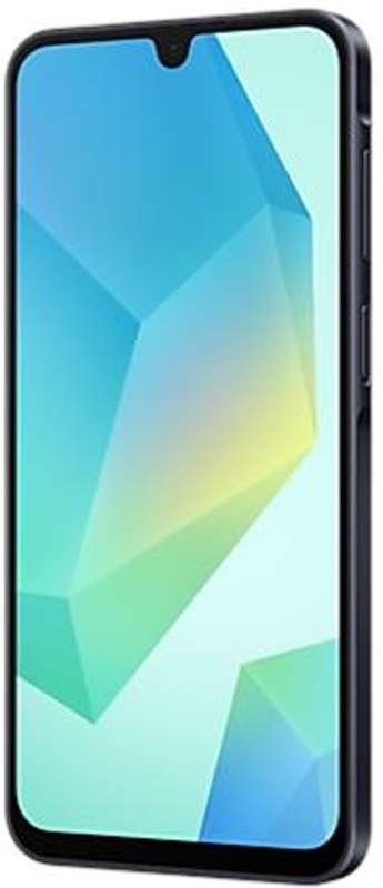 Samsung Galaxy A16 SM