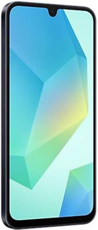 Samsung Galaxy A16 SM