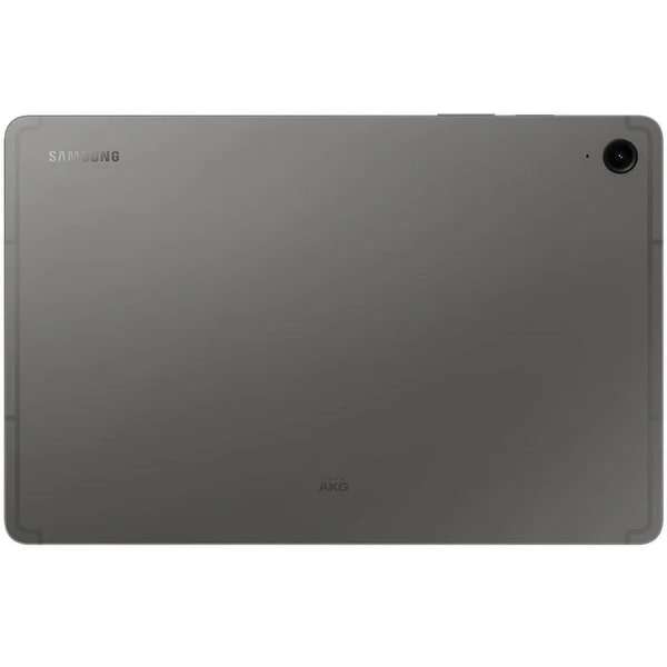 Samsung Galaxy Tab S9 FE 10.9-inch WUXGA+ Tablet - Octa-Core 128GB SSD 6GB RAM Wi-Fi Android