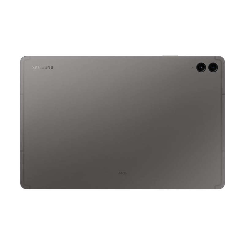 Samsung Galaxy Tab S9 FE+ 5G 12.4-inch WQXGA Tablet - Exynos 1380 128GB 8GB RAM Android 13 SM-X61...