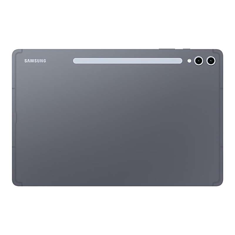 Samsung Galaxy Tab S10+ 5G 12.4-inch Tablet - Mediatek 9300+ 256GB 12GB RAM Android14