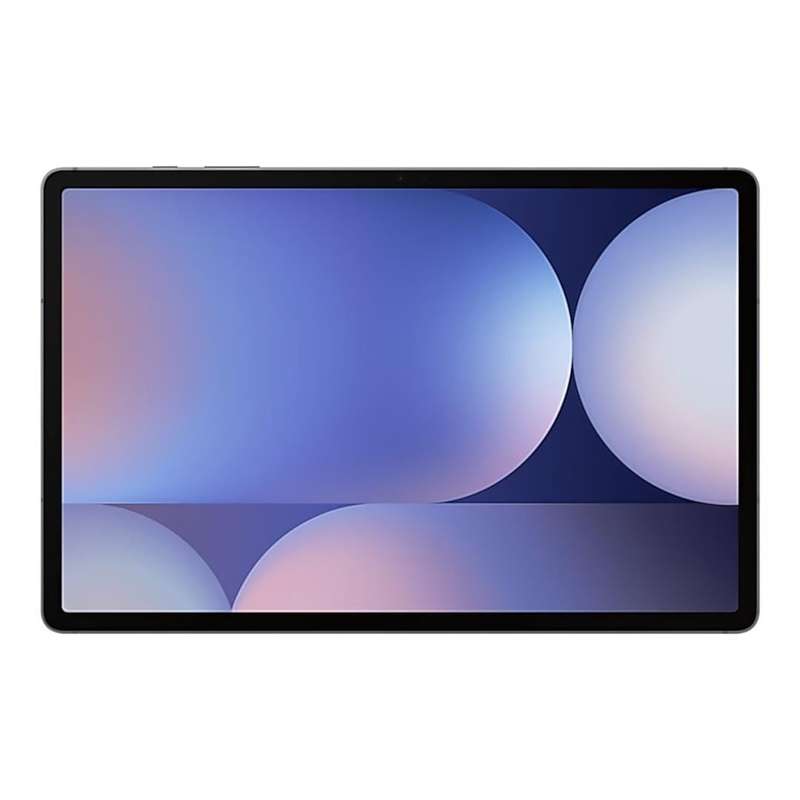 Samsung Galaxy Tab S10+ 5G 12.4-inch Tablet - Mediatek 9300+ 256GB 12GB RAM Android14