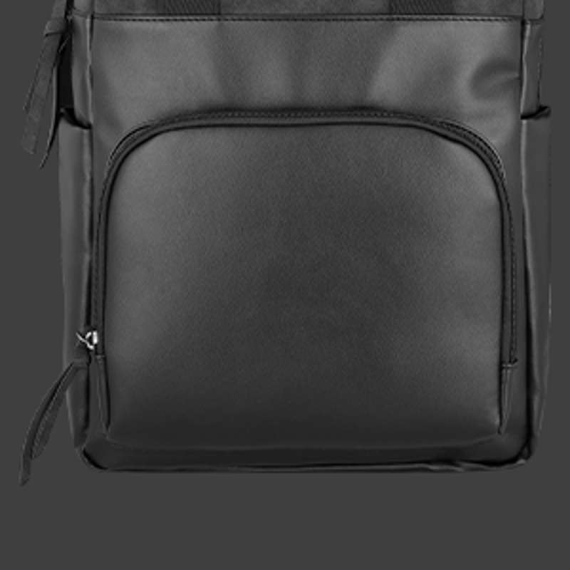 SupaNova Sasha 15.6 inch Laptop Bag Black