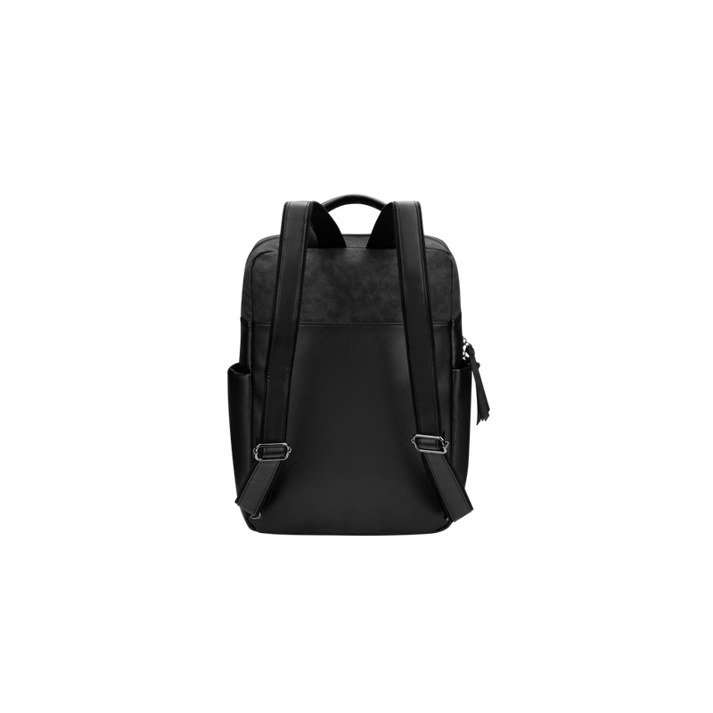 SupaNova Sasha 15.6 inch Laptop Bag Black