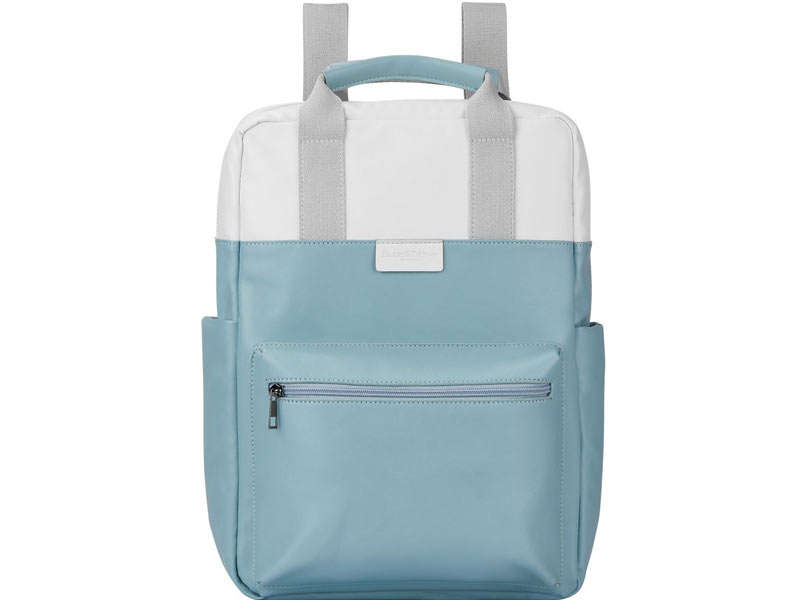 SupaNova Sasha 15.6 inch Laptop Bag Blue