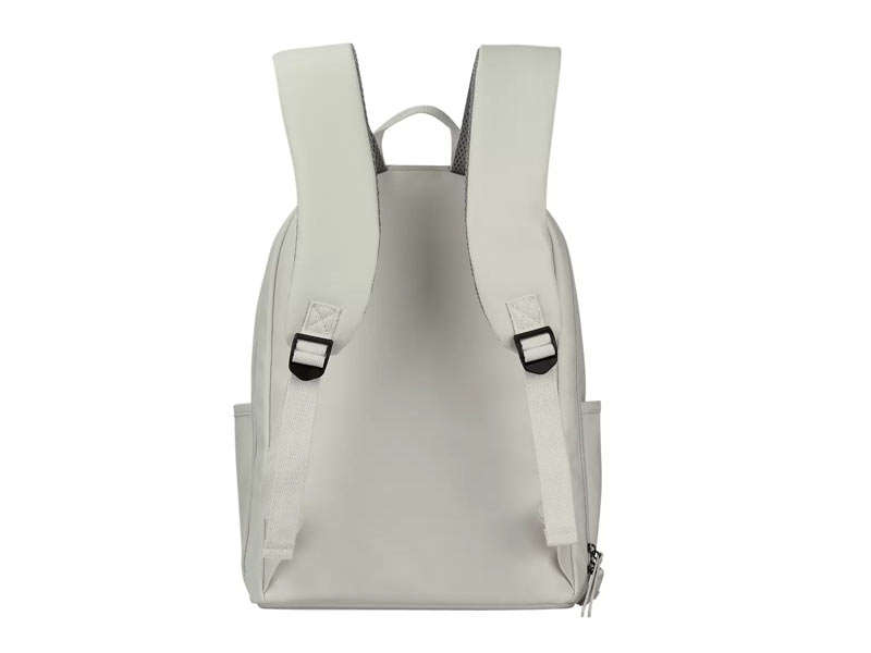 Supanova Steph Series 14.1 Inch Tan Backpack