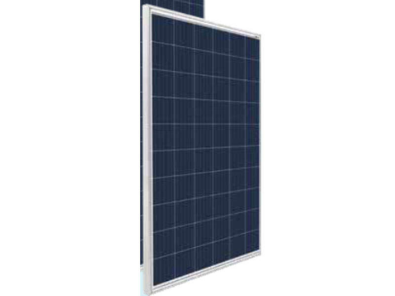 Renewsys 340Watts PV Module Solar Panel