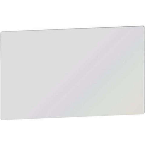Screen protection film for MT90 series