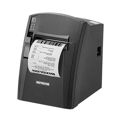 Bixolon 3 inch Auto Cutter USB Thermal Receipt Printer