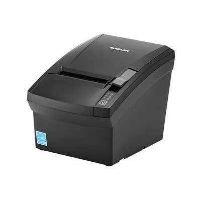 Bixolon 3 inch Auto Cutter USB Thermal Receipt Printer