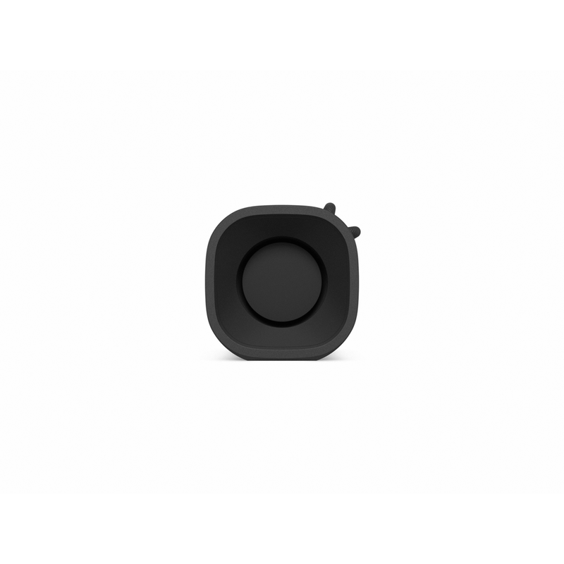 Sony ULT Field 1 Portable Bluetooth Speaker - Black