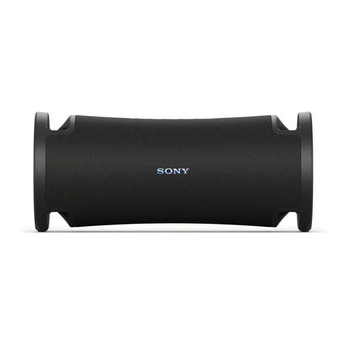 Sony ULT Field 7 Wireless Speaker - Black