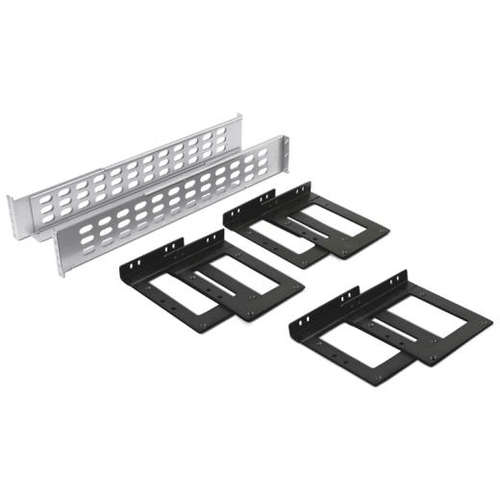 APC Smart RT Rail Kit for 5/6/8/10kVA SRTRK2
