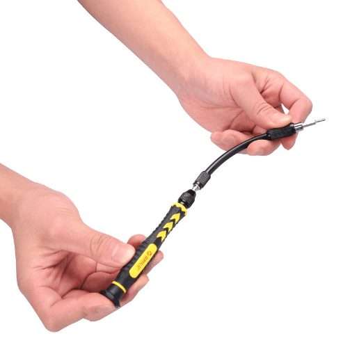 Orico Screwdriver 28 in 1 Set