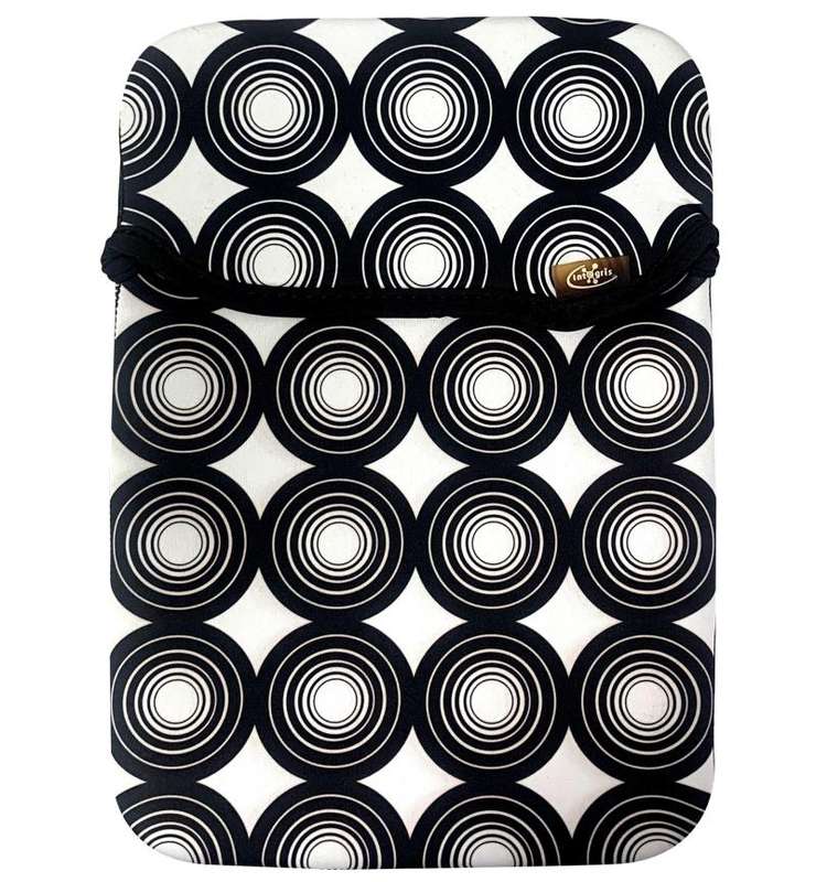 Laptop Bag 10 inch