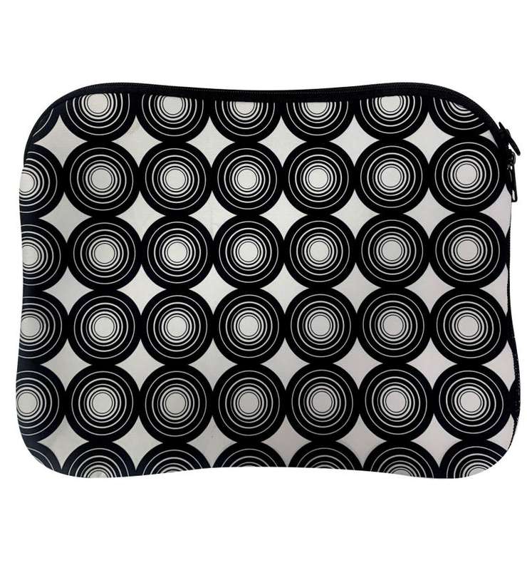 Laptop Bag 13.3 inch