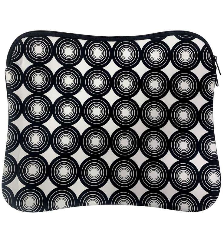 14 inch Laptop Bag