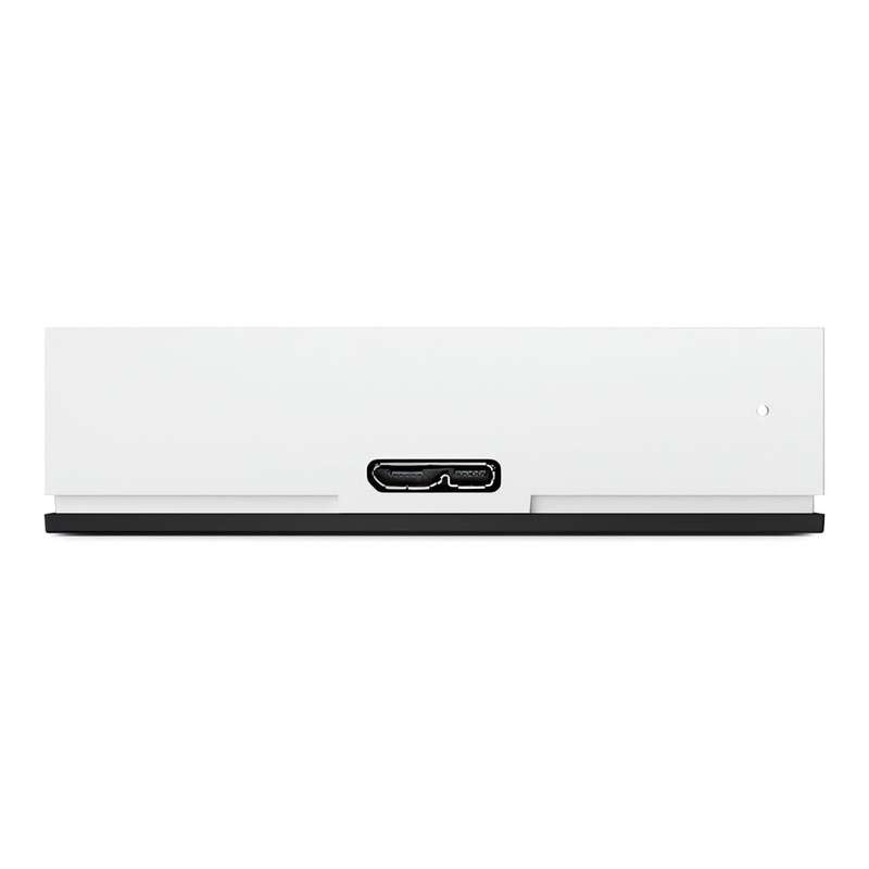 Seagate Game Drive for PS5 2TB External Hard Drive