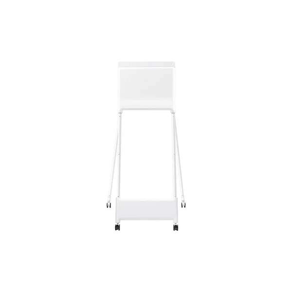 Samsung STN-WM55R 55-inch Stand for Flip Interactive Display