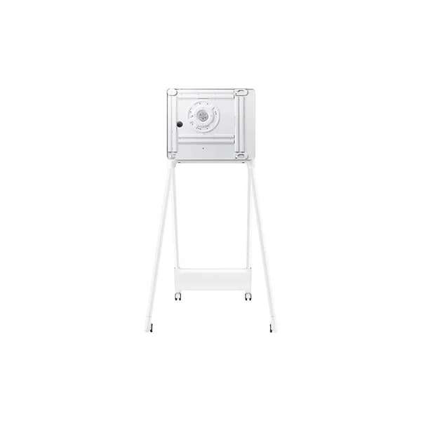 Samsung STN-WM55R 55-inch Stand for Flip Interactive Display