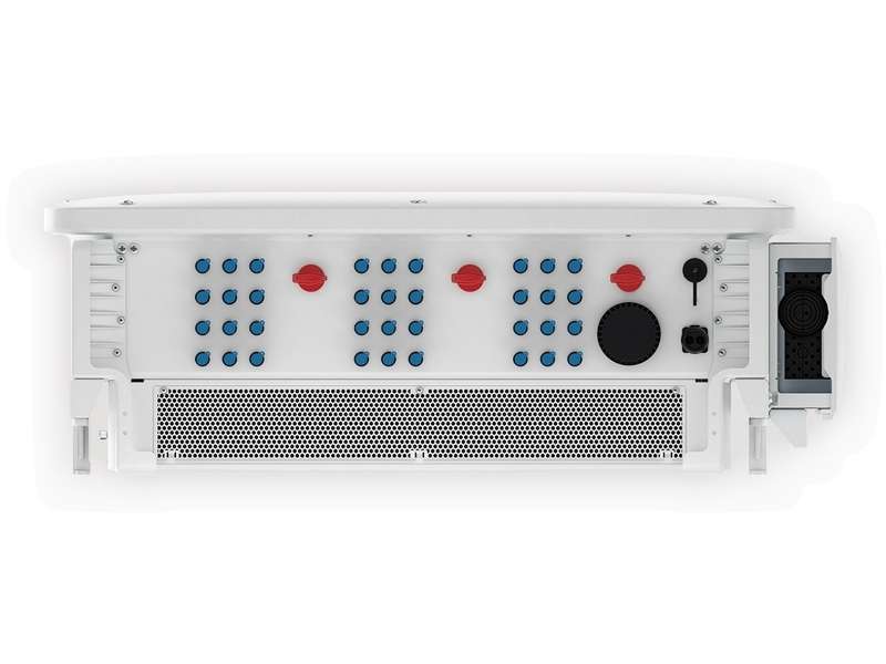 Huawei SUN2000 100kVA 3 phase Solar Inverter