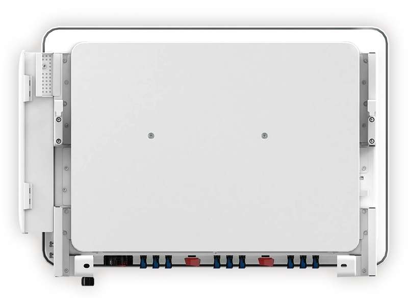Huawei SUN2000 100kVA 3 phase Solar Inverter