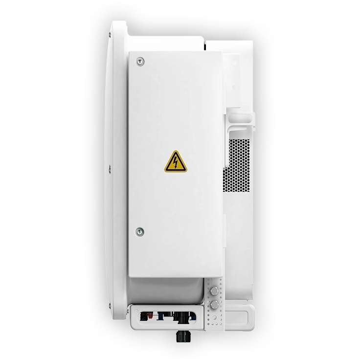 Huawei SUN2000 100kVA 3 phase Solar Inverter