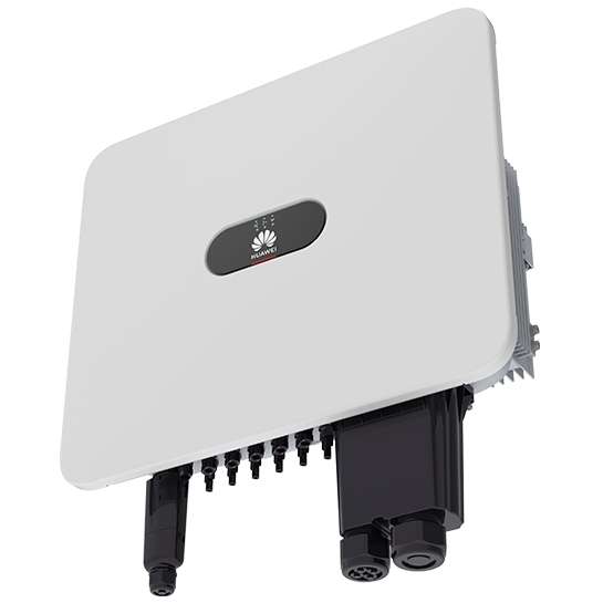 Huawei SUN2000 20kVA 3 phase Solar Inverter