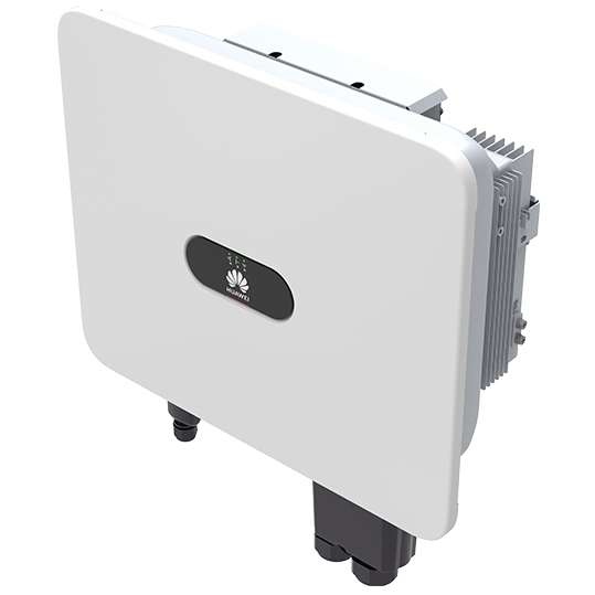 Huawei SUN2000 20kVA 3 phase Solar Inverter