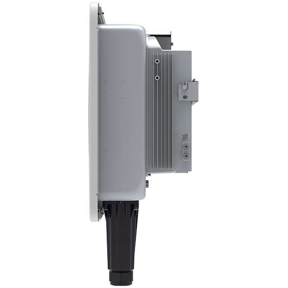 Huawei SUN2000 20kVA 3 phase Solar Inverter