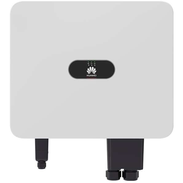 Huawei SUN2000 20kVA 3 phase Solar Inverter