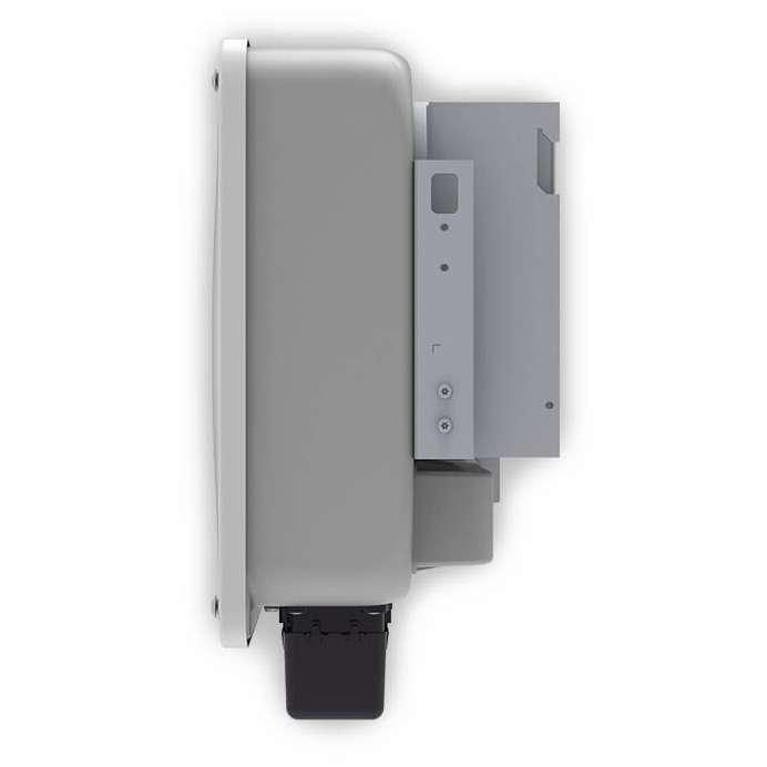 Huawei SUN2000 30kVA 3 phase Solar Inverter