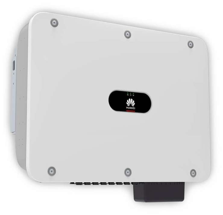 Huawei SUN2000 30kVA 3 phase Solar Inverter