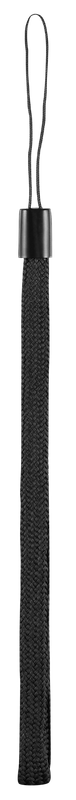 SWITCHED 65 Lumen Flashlight
