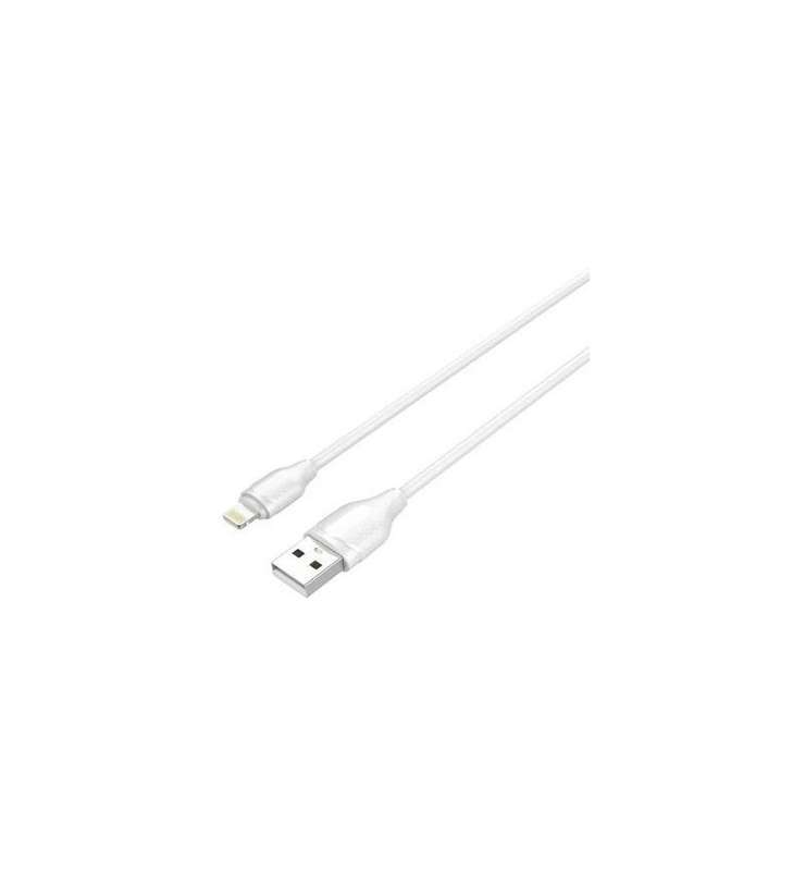 LDNIO Fast Charging &amp; Data USB Cable