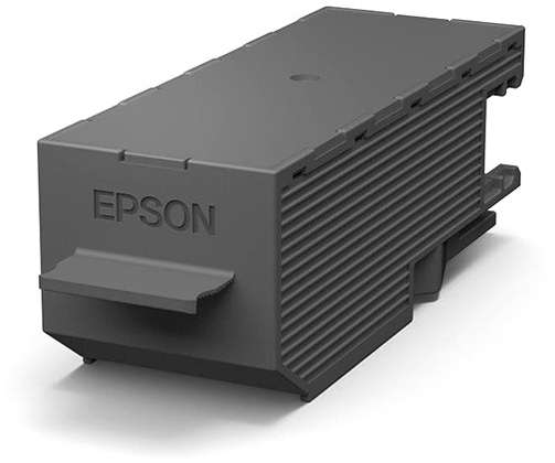 Epson T04D000 Maintenance Box